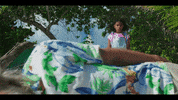 GIF by Signature Entertainment
