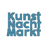 Knm Sticker by StadtAbensberg