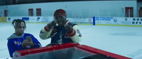 minnesota GIF by Lil Yachty