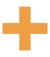 Mla Sticker by MLAplus