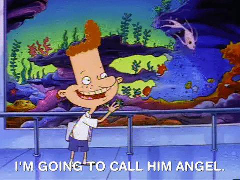 Animated GIF