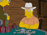 speaking episode 8 GIF