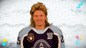GIF by Milwaukee Admirals