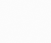 Construction Equipment Hat GIF by Bobcat Company