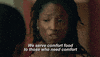queen sugar nova GIF by OWN: Oprah Winfrey Network