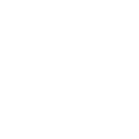 designagestao designagestao Sticker