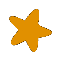 Eventpool Sticker by Herr Kauzig