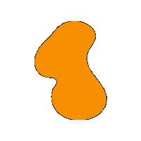 Eventpool Sticker by Herr Kauzig