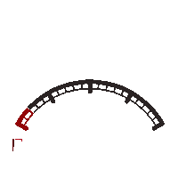 island fuel Sticker by Online Iceland