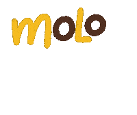 Jovenlastiere iloilo ilonggo hiligaynon iloilocity Sticker