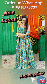 Buy Now Fashion GIF by ArtistryC