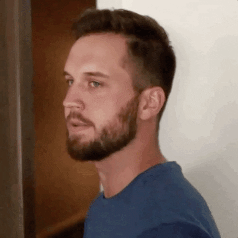 video games whatever GIF by Interstellardesignz