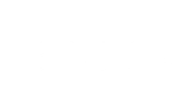 B-Side Logo Sticker by RBLS