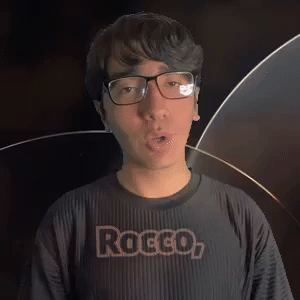 Rocco