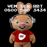 rbt_internet rbt internet GIF