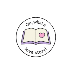 Story Adopt Sticker by Petco Love