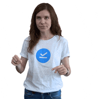 Kontentino kontentino GIF