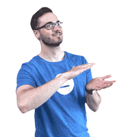 Kontentino kontentino GIF