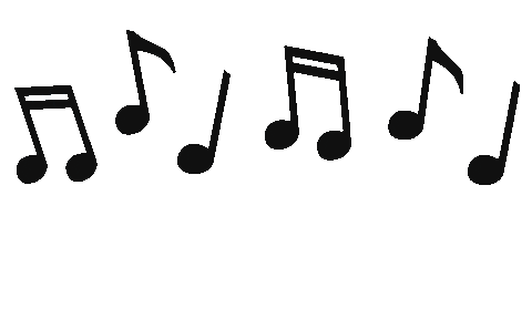 Sticker by Dog & Pony