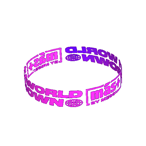 Mas 1V1 Sticker by Más+ by Messi