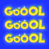 Soccer Goal GIF by Analice Campos