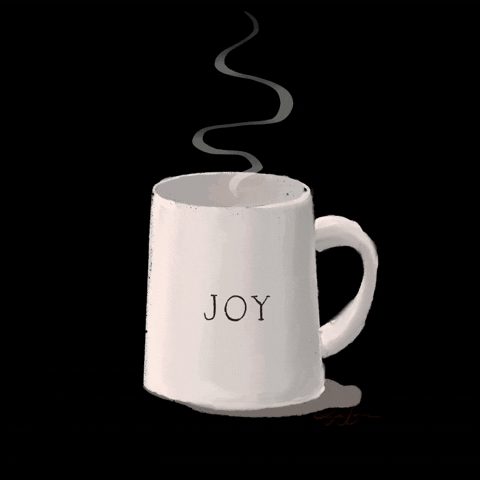 LydiaJayneArt giphyupload GIF