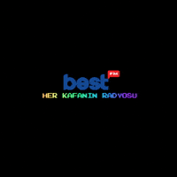 Radio GIF by Best FM