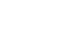 Hungry Food Sticker by Lagun Sari Singapore