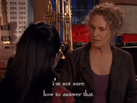 season 5 netflix GIF by Gilmore Girls 