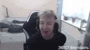 Banana GIF