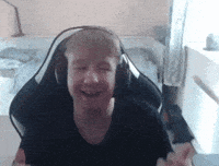 Bee Swarm Simulator GIF
