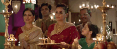 tanishq GIF by bypriyashah