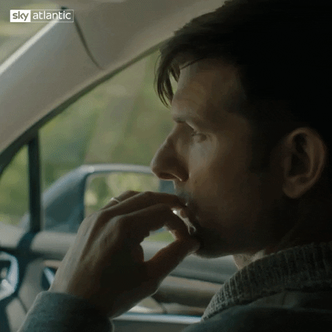 SkyTV funny what cool run GIF