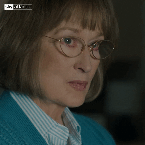 SkyTV funny what cool run GIF