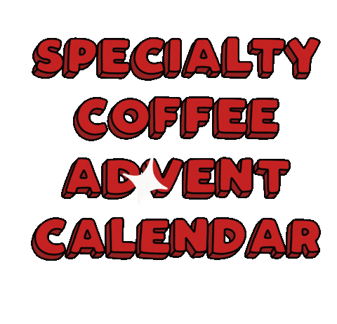 Coffee Specialtycoffee Sticker by KaffeBox