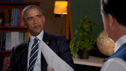 let's move on stephen colbert GIF by The Late Show With Stephen Colbert
