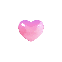 Heart Love Sticker by BRIT Awards