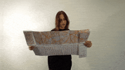 Confused Vacation GIF by Skrz.cz