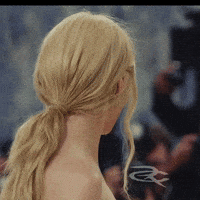 Euphoria GIF by Respective