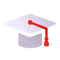 Gisero Sticker by MasterGIS