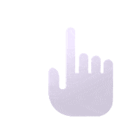 Gisero Sticker by MasterGIS