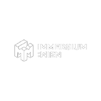 IMMERSIUM_wien experience museum wien jurassic Sticker