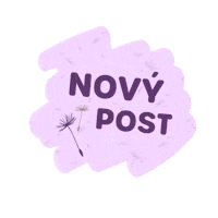 avelane_clinic mladek avelane avelane clinic Sticker