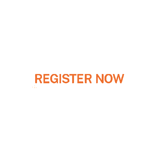Register Now Sticker by Ayala Museum