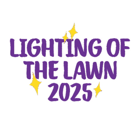 Uva Sticker by University of Virginia