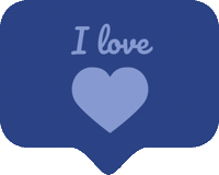 Love GIF by Mindsed