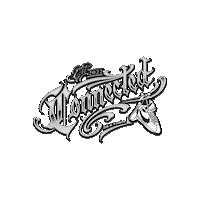 connectedinkfashion fashion connected lowrider smokey Sticker