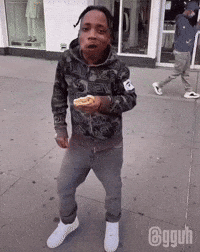 Bacon Egg And Cheese 22Gz GIF