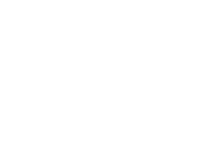 gds2019 Sticker by GOSPEL DATING SERVICE