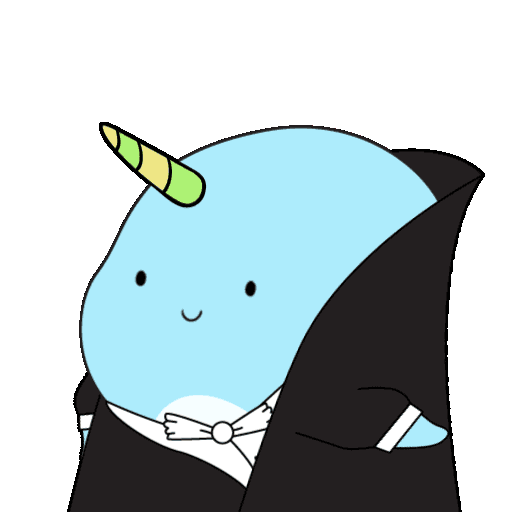 count narwhal